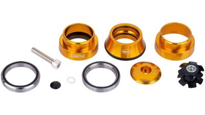 CONTEC AHS-40 Select  1 1/8" orange Produktbild 1