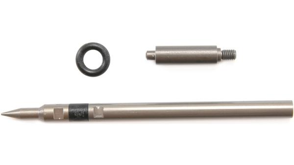 RockShox Einstellnadel  S 