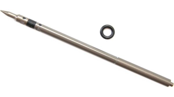 RockShox Einstellnadel  S 