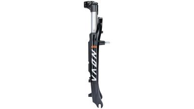RST Nova PLS TNL  Unisize schwarz Produktbild 1