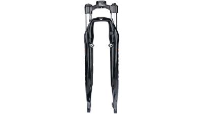 RST Nova PLS TNL  Unisize schwarz Produktbild 2