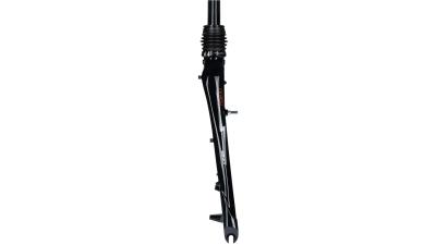 RST Single Shock A 7 T  Unisize schwarz Produktbild 1