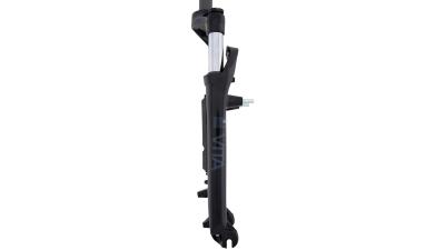 RST Vita TNL  Unisize schwarz Produktbild 1
