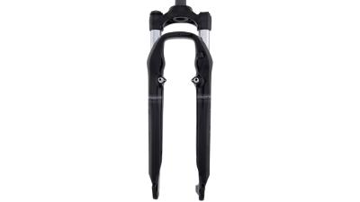 RST Vita TNL  Unisize schwarz Produktbild 2