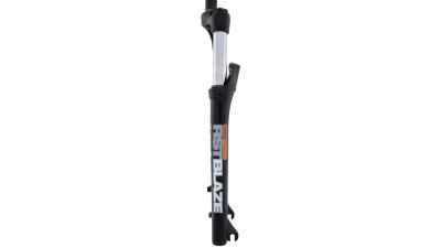 RST Blaze 29 NL  Unisize schwarz Produktbild 1