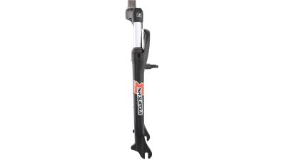 SR Suntour M-3010 28"  Unisize schwarz Produktbild 1