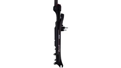 RST Vita TNL  L schwarz Produktbild 1