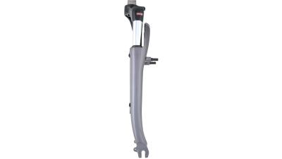 SR Suntour CR8  L grau Produktbild 1