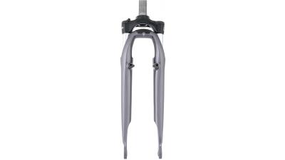 SR Suntour CR8  L grau Produktbild 2