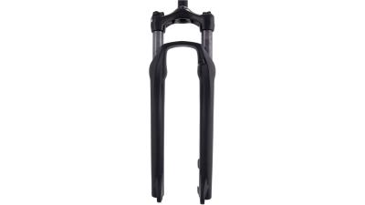 RST Blaze ML  Unisize schwarz Produktbild 2