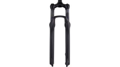 RST Aerial Air TNL  Unisize schwarz Produktbild 2