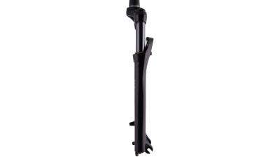 RST Aerial Air TNL  Unisize schwarz Produktbild 1