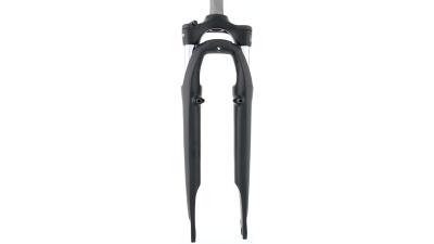 SR Suntour CR8  L schwarz Produktbild 2
