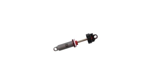 RockShox D&auml;mpfer  XXL 