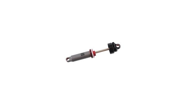 RockShox D&auml;mpfer  XXL 