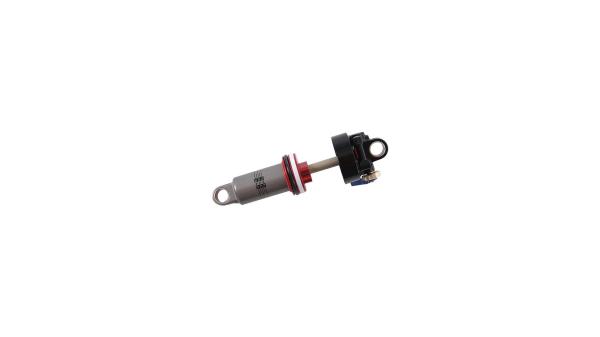RockShox D&auml;mpfer  XXL 