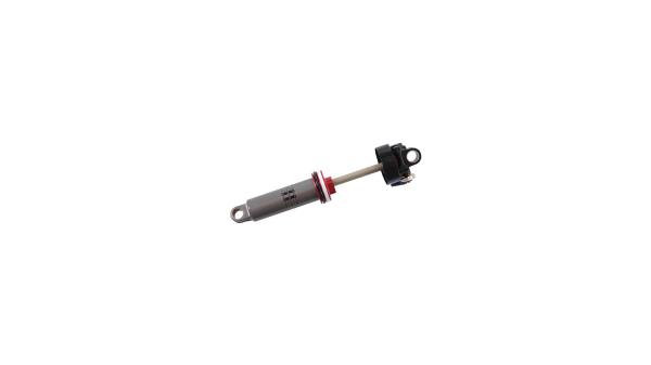 RockShox D&auml;mpfer  XXL 