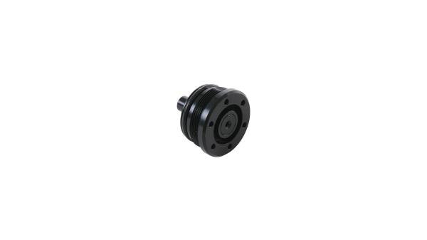 RockShox Dichtkopf  S 