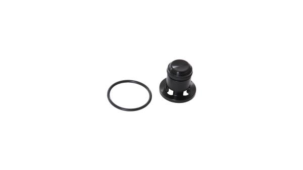 RockShox Abdeckung  S 