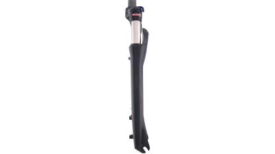 SR Suntour NCX D LO Air  XL schwarz Produktbild 1
