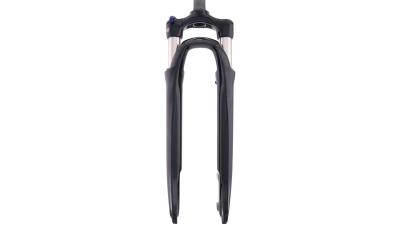 SR Suntour NCX D LO Air  XL schwarz Produktbild 2