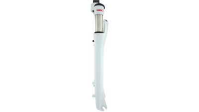 SR Suntour NCX D LO Air  XL wei&szlig; Produktbild 1