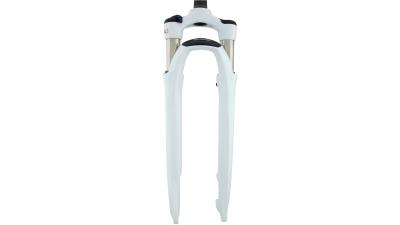 SR Suntour NCX D LO Air  XL wei&szlig; Produktbild 2