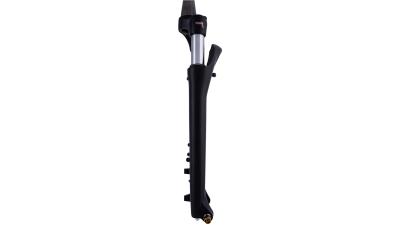 SR Suntour NEX-FPB442SA  XL schwarz Produktbild 1