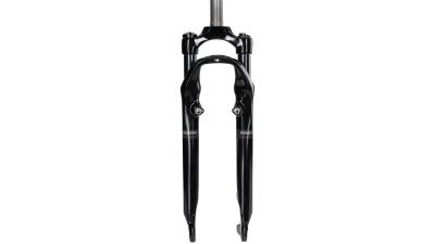 RST Vita TNL  Unisize schwarz Produktbild 2