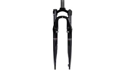 RST Neon ML  Unisize schwarz Produktbild 2