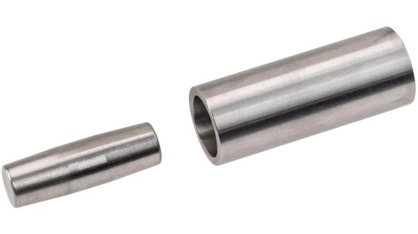 RockShox Buchsen Werkzeug  1 1/8" 