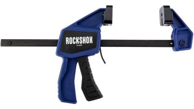 RockShox Einstellwerkzeug  1 1/8"  Produktbild 1