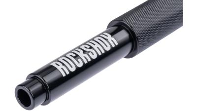 RockShox IFP  1 1/8" schwarz Produktbild 2