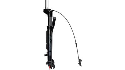 RST Vogue RL  Unisize schwarz Produktbild 1