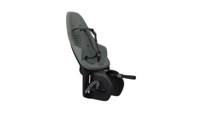 Thule YEPP 2 MIK HD  1 1/8" gr&uuml;n Produktbild 1