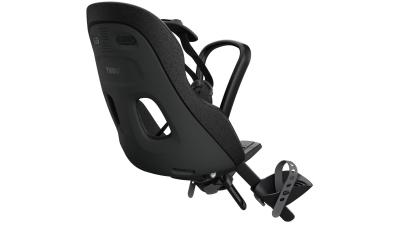 Thule Yepp Nexxt Mini Frame Mount  1 1/8" schwarz Produktbild 2