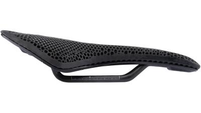 fi'zi:k Vento Antares R1 Adaptive Unisex F1 schwarz Produktbild 1