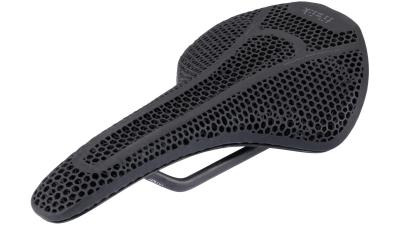 fi'zi:k Vento Antares R1 Adaptive Unisex F1 schwarz Produktbild 2