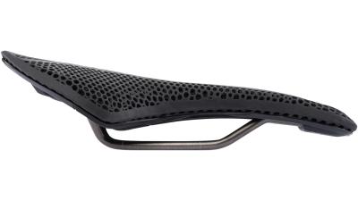fi'zi:k Vento Antares R3 Unisex F1 schwarz Produktbild 1