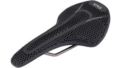 fi'zi:k Vento Antares R3 Unisex F1 schwarz Produktbild 2