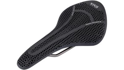 fi'zi:k Tempo Aliante R3 Adaptive Unisex F1 schwarz Produktbild 2