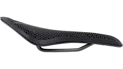 fi'zi:k Tempo Aliante R3 Adaptive Unisex F1 schwarz Produktbild 1