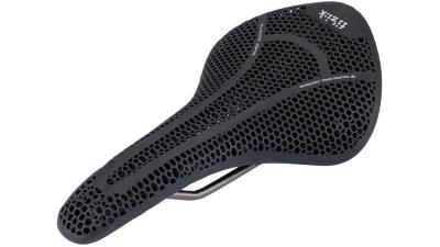 fi'zi:k Tempo Aliante R3 Adaptive Unisex F1 schwarz Produktbild 2