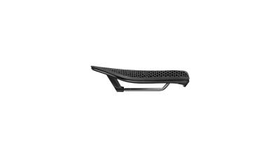 fi'zi:k Aeris Long Distance Adaptive Unisex Unisize schwarz Produktbild 1