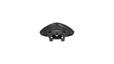 fi'zi:k Aeris Long Distance Adaptive Unisex Unisize schwarz Produktbild 2