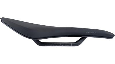 fi'zi:k Vento Argo X1 Unisex 1 1/8" schwarz Produktbild 1