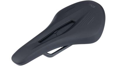 fi'zi:k Vento Argo X1 Unisex 1 1/8" schwarz Produktbild 2