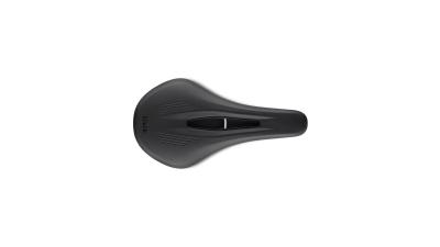 fi'zi:k Vento Argo X3 Unisex 1 1/8" schwarz Produktbild 1