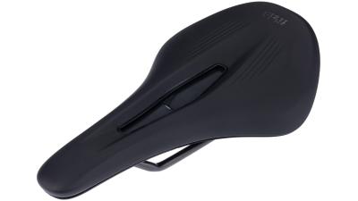 fi'zi:k Vento Argo X3 Unisex 1 1/8" schwarz Produktbild 2