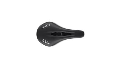 fi'zi:k Vento Argo X5 Unisex 1 1/8" schwarz Produktbild 1